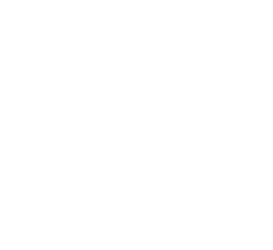  MOCY BELL - Clochette Moto Skull Live to Ride Guardian Gremlin  Mocy Bell Acier Inoxydable Noir