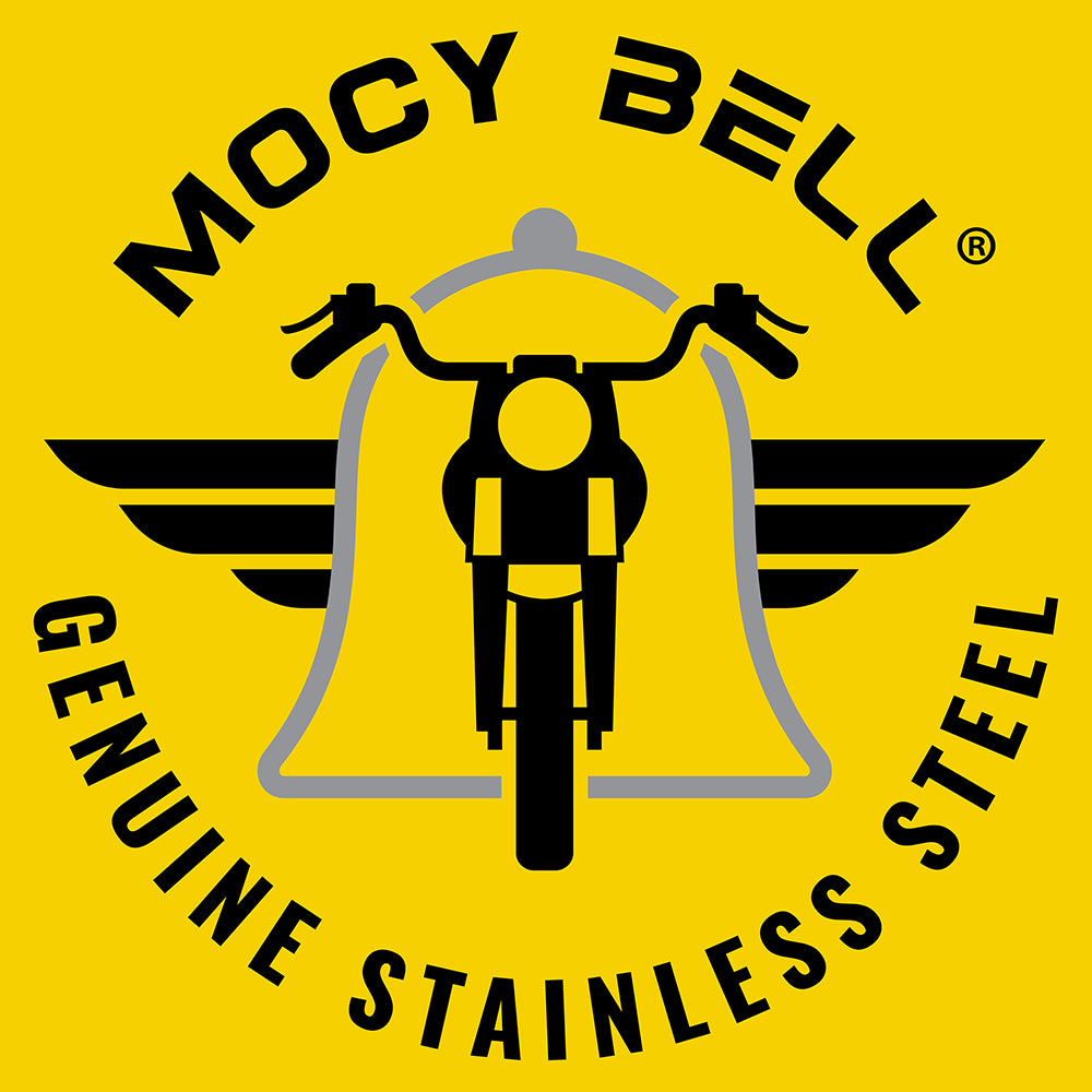 Jewelry - Ciondolo portafortuna per moto in acciaio 316L del motociclista americano Live To Ride - € 18,90 Jewelry - Ciondolo portafortuna per moto in acciaio 316L del motociclista americano Live To Ride - € 18,90